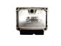 ca14-db7302eby