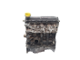 Dieselmotor K9KA270 K9K270 1.5 dCi Nissan Micra K12
