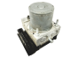 Abs-Pumpe Smart Fortwo A4514200875 0265950891 Bosch 33628