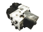 Abs-Pumpe Ducato Boxer Jumper 46786432 0265216708 Bosch 38668
