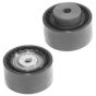 Gurtstraffer Original Ducato Jumper Boxer II 2.2HDI 0829C4