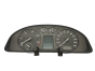 Tacho Kombiinstrument VW Passat 3B 3B0919890B 110008777003