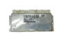 Steuergerät Mercedes 0195453132 K04 10.0946-1521.4 ATE 15075