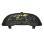 Tacho Kombiinstrument Opel Vectra Astra 90356284GC VDO GM