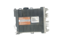 Steuergerät 0261200251 443907311 Volkswagen Bosch 41489