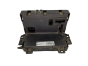 Steuergerät S180131001A 51874385 Fiat Continental 18245