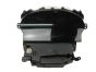 jj8302eby