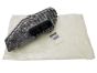 Getriebesteuerung Original Scenic Megane Fluenecc DC4/EDC 310320749R