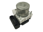 Abs-Pumpe VWAG 6C0614517R 0265956084 Bosch 64218