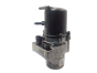 Pumpe Für Servolenkung Citroen C5 9657739080 A5094686+J 4007QH HPI