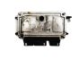 ca14-db9247eby