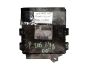 ca17-db10612eby