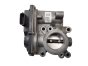 Drosselklappe Renault 161206038R H8201171233 0.9 1.2 TCE 2501