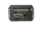 Steuergerät 00077971390 0261203498 Fiat Bosch 53475