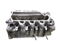 Zylinderkopf 110426296R 1.5 dCi BluedCi Dacia Renault 