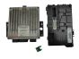 Startset Renault Clio 2 II 8200469333 8200387289 1,5 DCI