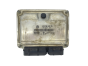 Steuergerät 038906012FK 0281010683 Seat Bosch 63915