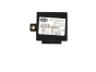 Steuergerät 501132000010 46538523 Fiat Magneti Marelli 25728