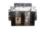 ca14-db9430eby