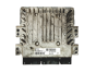Steuergerät 237104454R S180095134A SID306 Renault Continental 19691