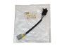 Kupplungspedalsensor Neu Citroen Peugeot 218920 2189.20