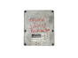 Steuergerät 89661-52064 211000-7214 Toyota Fujitsu 34483