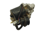 Abs-Pumpe BMW 3 E36 3451 1164095 10.0203-0068.4 Ate 65500