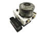 Abs-Pumpe Suzuki Opel 06.2109-0201.3 06.2102-0189.4 42981