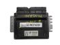 ca2-pk3710eby