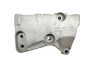 Motorhalter 112317173R 1.5DCI CDI Renault Kangoo 2 Mercedes Citan
