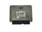Steuergerät VW 036906034DD IAW4MV.DD 61600.663.06 Magneti Marelli 16526