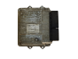 Steuergerät FGP 6JF.P3 55195817 71600.053.00 Fiat Magneti Marelli 14539