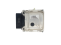 Steuergerät 39111-04656 9001140810KD KIA Bosch 43680