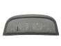 Tacho Kombiinstrument Alfa Romeo 155 6027640020 60.2764.002.0 27193