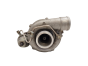 Turbolader Volvo 2.5 D5 074145701B 988361406