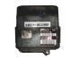 ca0-db3178eby