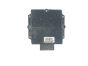 Steuergerät DE815033-2 67R011002 110R001001 Chevrolet FLY SF