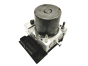 Abs-Pumpe Audi A4 8E0614517AP 0265950358 Bosch 36779
