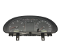 Tacho Kombiinstrument VW Polo 9N 6Q0920804J 110080320037A 40516