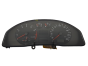 Tacho Kombiinstrument Audi A4 B5 8D0919861C 110008884002 21923