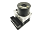 Abs-Pumpe VW Audi Seat Skoda 1K0907379AA 1K0614517T Ate 46032