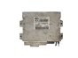 Steuergerät 7700856784 7700871780 16085.104 Renault 36328
