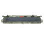 Tacho Kombiinstrument Renault Scenic 2 8200365607 D 28505