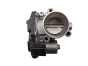 Drosselklappe Ford CM5G-9F991-GA 1.0 EcoBoost FoMoCo 2795