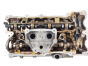 Zylinderkopf BMW 75054229 1.8 2.0 16V