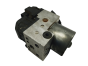 Abs-Pumpe Rover 25 SRB101210 0273004397 0265216684 63746