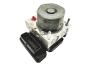 Abs-Pumpe Smart Forfour 476605476R 0265257284 Bosch 38164