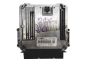 ad8-db12316eby
