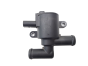 Kühlmittelpumpe Wasserpumpe 5Q0122096K 5Q0906457B VWAG