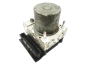 Abs-Pumpe Toyota Auris 44540-02060 0265950512 Bosch